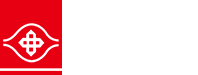 logo22.png